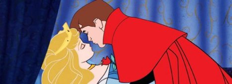 Immagine di La Bella Addormentata nel Bosco, per la prima volta in tv su Rai 1 e Rai HD - Scopri di più su Televisione